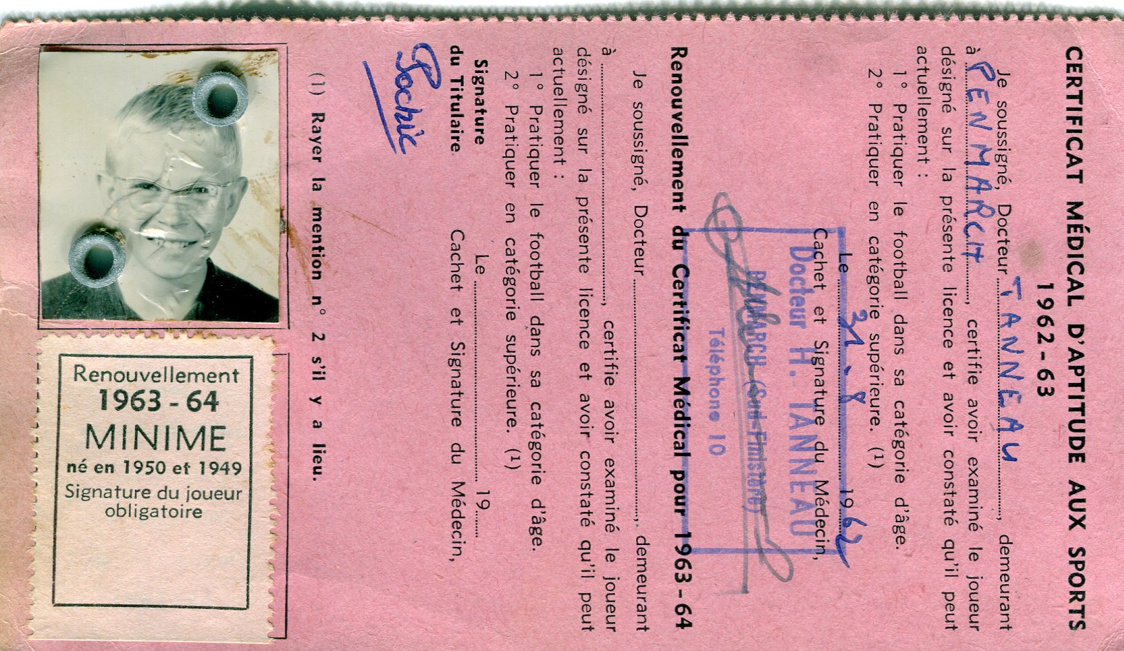 Pochic Jean Pierre309